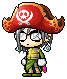 Lukson